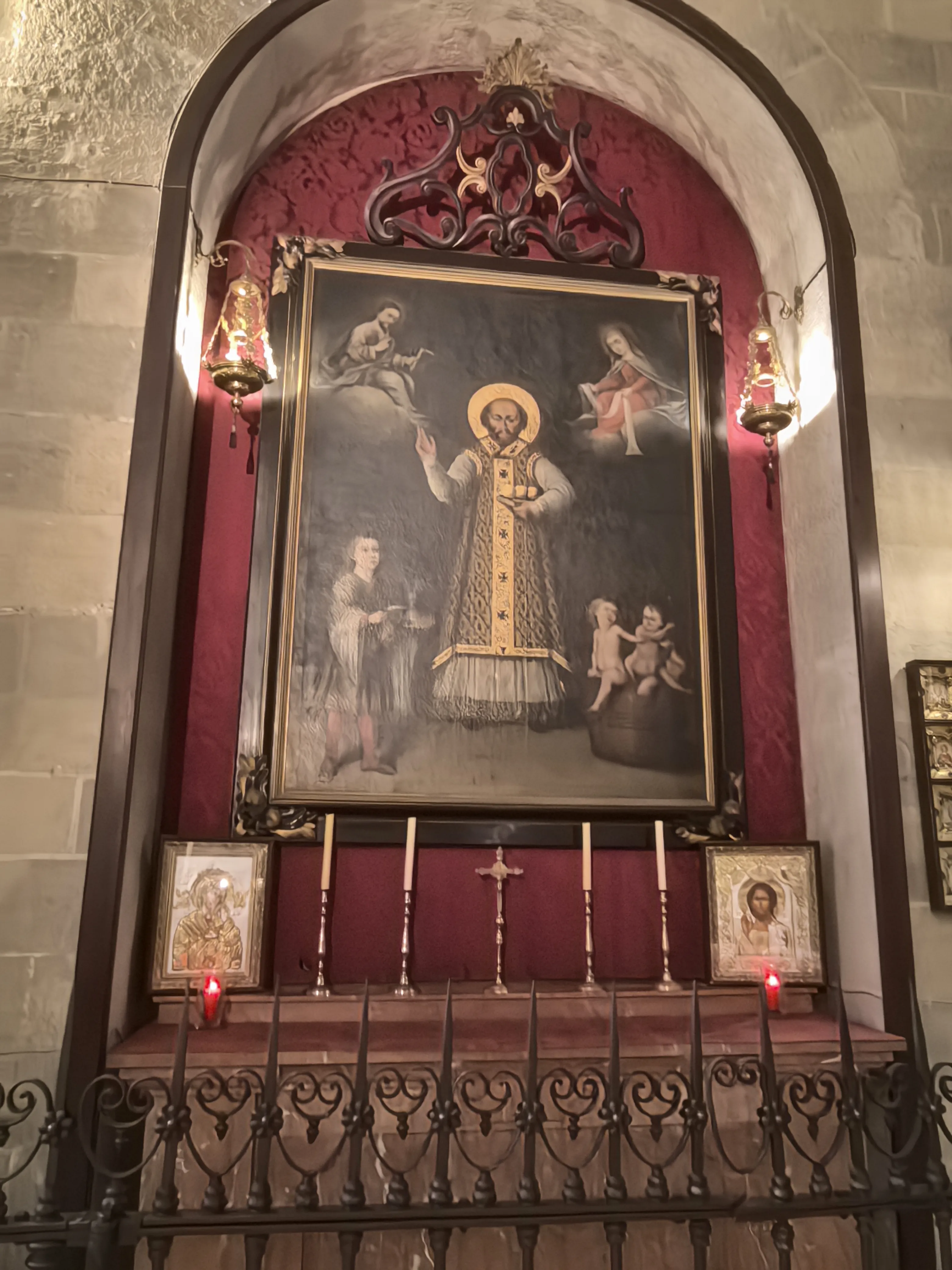 HUAWEI Pura 70 Ultra - System Aparatów - IMG_20251128_132650.webp